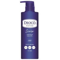 https://image.dokodemo.world/catalog-skus/9049665/a838f023a70df6fd03ae92915a09f144.jpg
