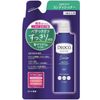 Deoco 头皮护理护发素补充装 370g