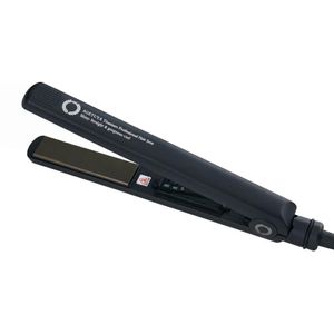 Agetuya 2way Hair Iron Iron Cote Pro Specification Hair Iron QY-10006A/B