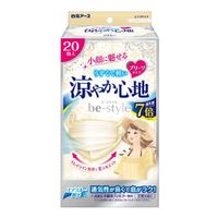 https://image.dokodemo.world/catalog-skus/9049758/2e18dc37afbc8151524abcf60226bc76.jpg