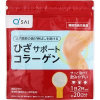 Knee Support Collagen 100g