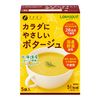 로하수프(LOHASOUP) 몸에 좋은 포타주 14g × 5포입