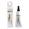 Nagoya Glasses TORELL Anti-Fog Strong Gel 5g