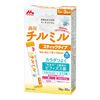 Morinaga Chillmil Stick Type 14g (x10)