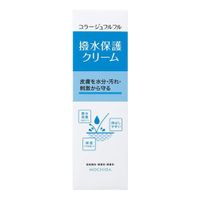 Collage Furfur Water-Repellent Protective Cream 150g