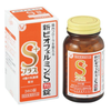 全新 Biofermin S Plus 片剂 360 片