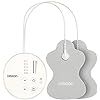 [Limited quantity price] OMRON Low frequency treatment device HV-F013-W