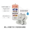 欧姆龙低频治疗仪Elepulse HV-F129