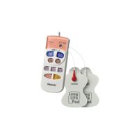 https://image.dokodemo.world/catalog-skus/9049823/cdff88887caba0842c3fd2fe1d3bee80.jpg