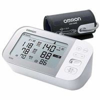 https://image.dokodemo.world/catalog-skus/9049824/f8c7065fc8ca1234b005d2c97bf10b4b.jpg