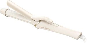 KOIZUMI 小泉成器 捲髮造型器 26mm 象牙白 KHR-1130/C