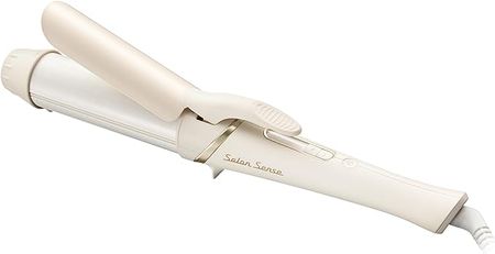 KOIZUMI 小泉 卷发器 38mm 象牙色 KHR-1330/C