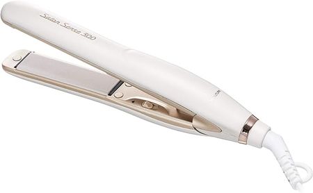 KOIZUMI 小泉直发器 白色 KHS-8410/W