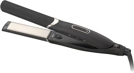 KOIZUMI 小泉直发器 负离子 黑色 KHS-8770/K