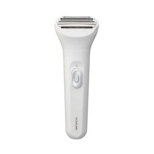 KOIZUMI 小泉牌 女用電動除毛器 KLC-0621/W