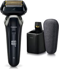 https://image.dokodemo.world/catalog-skus/9049835/62dc8c1866d524cff7ee36741c312213.jpg