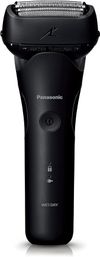 Panasonic男士刮鬍刀 Lamdash 三刀頭 黑色 ES-LT2C-K