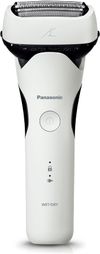 Panasonic男士刮鬍刀 Lamdash 三刀頭 黑色 ES-LT2C-W