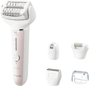 Panasonic 파나소닉 소이에 제모기 ES-EY8A-P