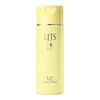 LITS Moisture Lotion C Toner 190mL