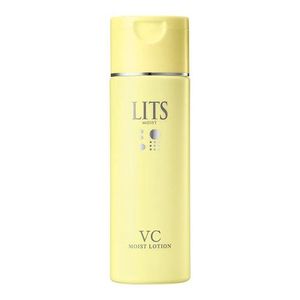 LITS 保濕乳液 C 乳液 190mL