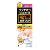 Keanabon 沐浴露 300mL