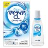 [第三类医药品] 新美滴泪液 CL Cool Hi-s 15ml