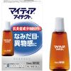 [第2類醫藥品] Mytear Eyetect 15ml