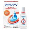 [第2類醫藥品] Mytear V 15ml
