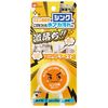 レック 激落ちくん シンク用クリーナー