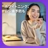 아스제약 의약외품 슈미텍트 플래티넘 프로텍트 EX 클리어 민트