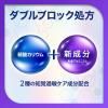 Earth Chemical Medicinal Shumitect Platinum Protect EX Intensive Night Care Low Abrasive Type