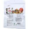 Sanei Foods Crispy Nori Tempura Momoya's Edible Chili Oil Flavor