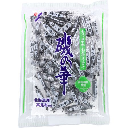 Yamaei Food Industry Iso no Hana