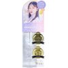 Airy & Easy Glossy Repair Oil Musk Floral Scent