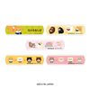 SK Japan Loyal Dog Mochishiba First Aid Bandage