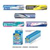 SK Japan Shinkansen emergency bandage