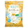 ドライ＆ドライUP 湿気とり 引き出し・衣装ケース用 金木犀の香り