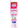 Mrs. Lloyd Floral Moth Repellent for Drawers and Wardrobe Cases, Lasts for 1 Year, Floral Bouquet Scent