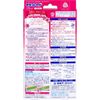 Mrs. Lloyd Floral Moth Repellent for Drawers and Wardrobe Cases, Lasts for 1 Year, Floral Bouquet Scent