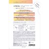 Cosmetex Roland Citrus Spa Airy & Moist Shampoo Neroli Citrus Scent Refill