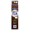 マウスピュア 口腔ケアジェル コーヒー風味 40g