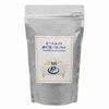Peace Eight Meguryu Bath Salt 500g