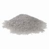 Peace Eight Meguryu Bath Salt 500g