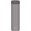 Thermos 膳魔師 真空隔熱隨行杯 JON-481 STG 石灰灰