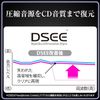 SONY 無線降噪立體聲耳機 WF-C700N B 黑色