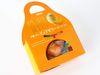 HORI Yubari Melon Pure Jelly Petit Gold Petit Carry 12 件
