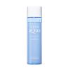 セラアクア 化粧水 とてもしっとり 濃密とろみタイプ 　150mL