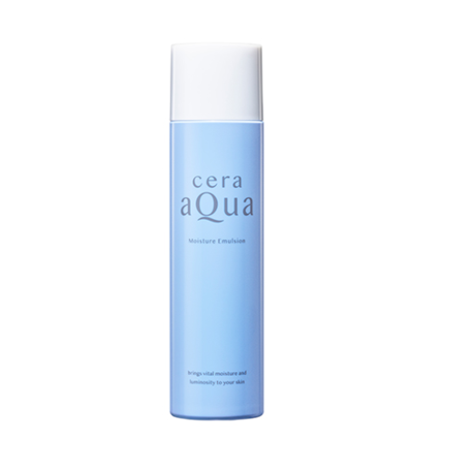 세라 아쿠아 유액 120mL