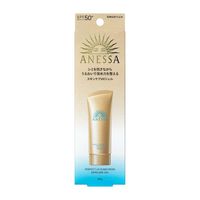 ANESSA Perfect UV Sunscreen Skincare Gel NA